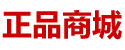 京东暗号一滴春